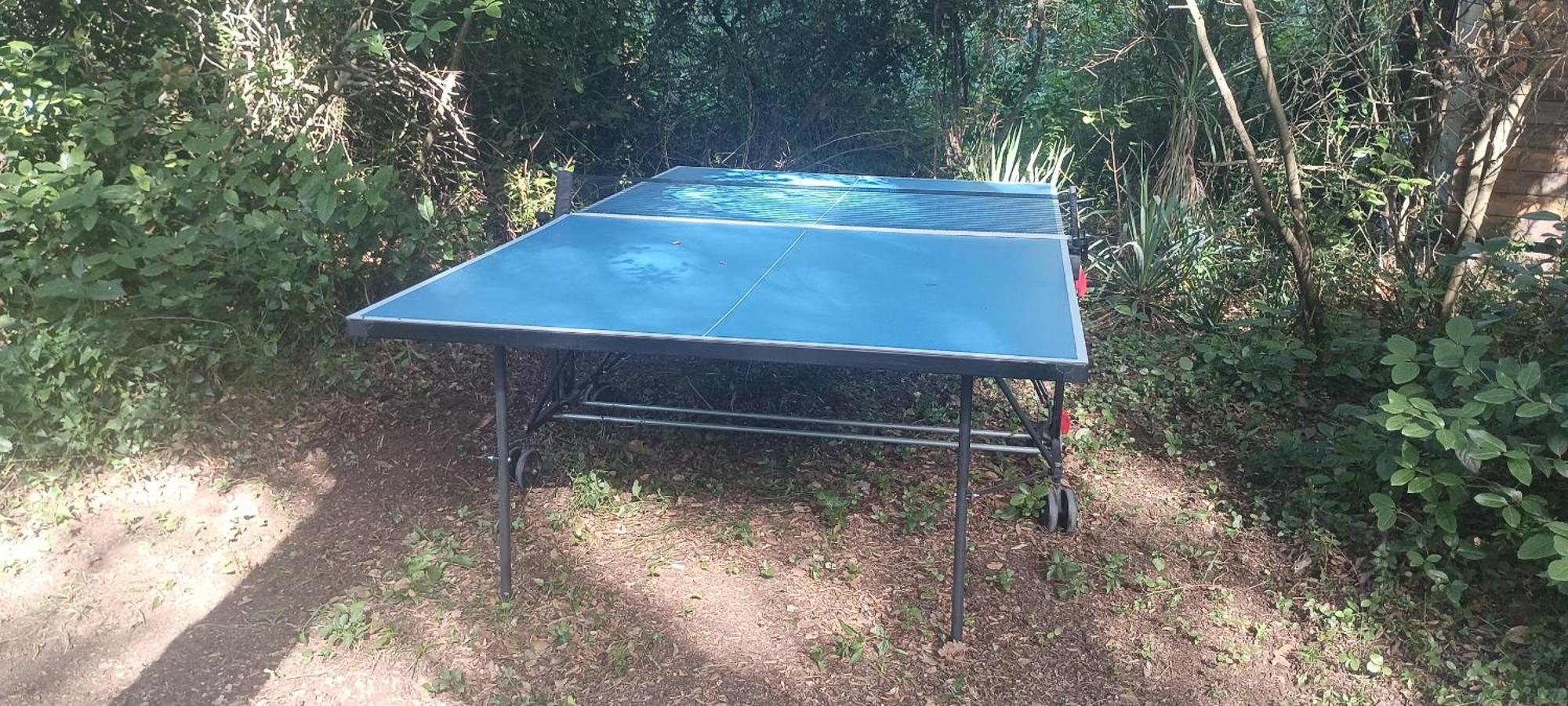 Tente Safari Au Pont Du Gard ヴェール・ポン・デュ・ガル エクステリア 写真